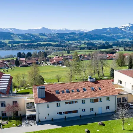 AllgäuWeite-2