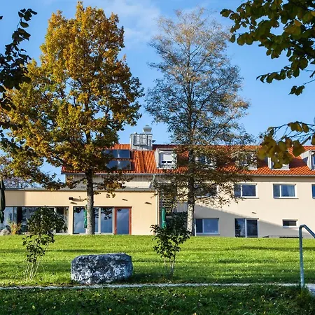 AllgäuWeite-3
